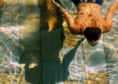 0C1A7194.png 0c1a7194_1.png